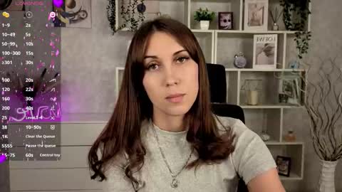 Nelly online show from October 16, 9:16 pm