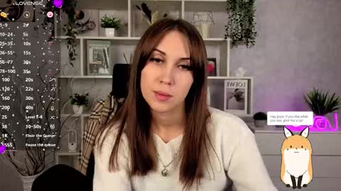 Nelly online show from November 3, 8:54 pm