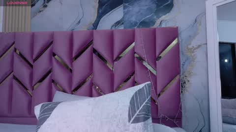 Snapshot of tendermommy chatting on October 23, 12:26 pm Tatiana online show from October 23, 12:26 pm