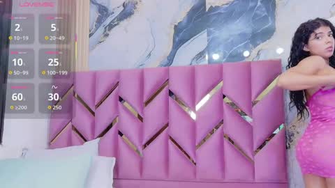 Snapshot of tendermommy chatting on November 15, 12:34 pm Tatiana online show from November 15, 12:34 pm