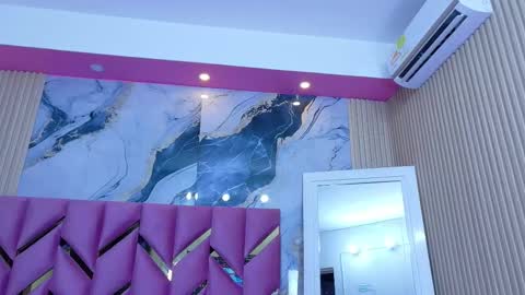 Snapshot of tendermommy chatting on November 26, 12:28 pm Tatiana online show from November 26, 12:28 pm