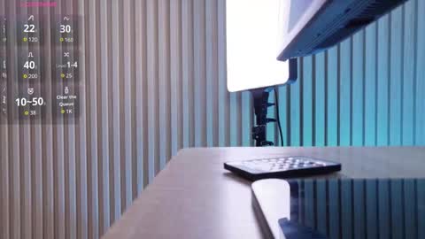 Snapshot of tendermommy chatting on December 2, 12:21 pm Tatiana online show from December 2, 12:21 pm