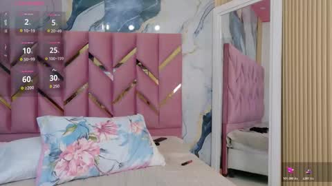 Snapshot of tendermommy chatting on December 15, 11:58 am Tatiana online show from December 15, 11:58 am