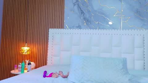 Tatiana online show from February 21, 11:55 am