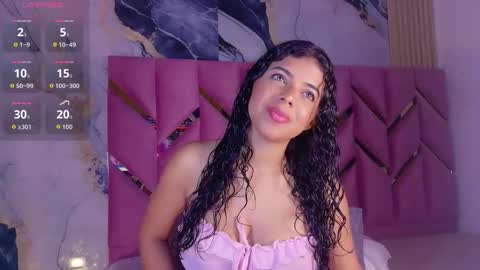 Tatiana online show from March 6, 12:12 pm