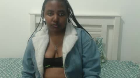 Snapshot of tenderousdoll chatting on June 22, 11:35 pm TenderousDoll online show from June 22, 11:35 pm