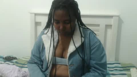 Snapshot of tenderousdoll chatting on June 30, 7:04 pm TenderousDoll online show from June 30, 7:04 pm