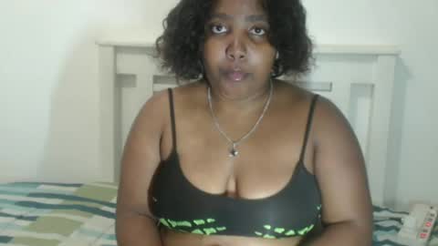 Snapshot of tenderousdoll chatting on July 2, 7:09 pm TenderousDoll online show from July 2, 7:09 pm