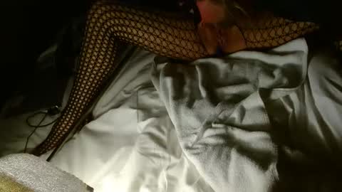 Snapshot of tendersinner chatting on February 1, 6:54 am tendersinner online show from February 1, 6:54 am