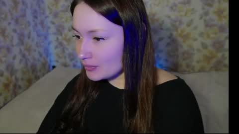 tendre_amelia online show from June 15, 10:06 am