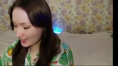 tendre_amelia online show from June 16, 10:07 am