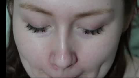 tendre_amelia online show from July 4, 7:42 pm
