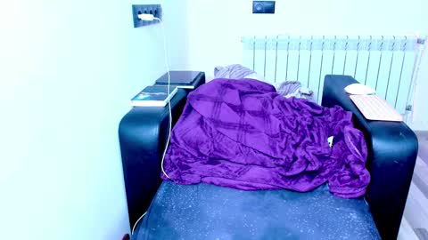 Kira online show from November 10, 10:42 pm