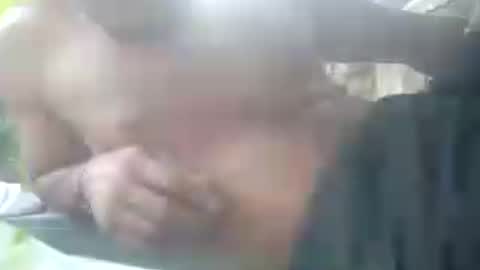 tenebroso808356 online show from June 15, 11:07 pm