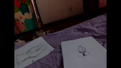 Snapshot of tenexp2059 chatting on January 6, 4:43 pm tenexp2059 online show from January 6, 4:43 pm