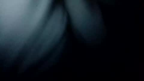 Snapshot of tenexp2059 chatting on January 16, 7:56 am tenexp2059 online show from January 16, 7:56 am