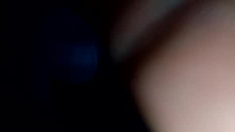 Snapshot of tenexp2059 chatting on February 22, 9:19 am tenexp2059 online show from February 22, 9:19 am