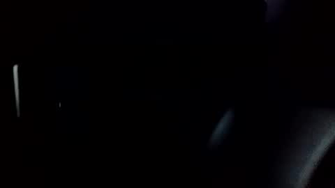 Snapshot of tenexp2059 chatting on March 5, 7:37 am tenexp2059 online show from March 5, 7:37 am