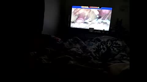 Snapshot of tenexp2059 chatting on March 11, 7:42 pm tenexp2059 online show from March 11, 7:42 pm