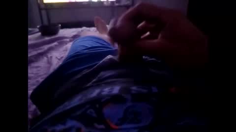 Snapshot of tenexp2059 chatting on March 21, 8:19 am tenexp2059 online show from March 21, 8:19 am