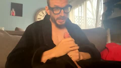 Ty online show from November 22, 10:09 pm