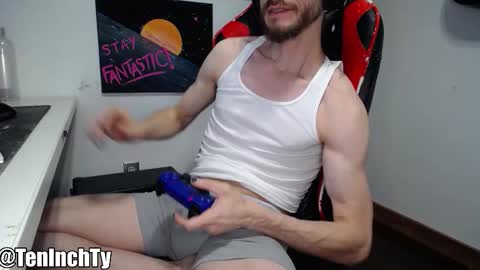 Ty online show from February 21, 5:19 am