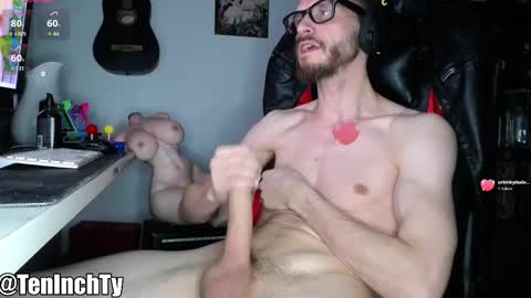 Ty online show from February 27, 5:29 am