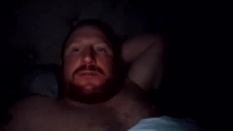 tenn239 online show from December 5, 3:15 am