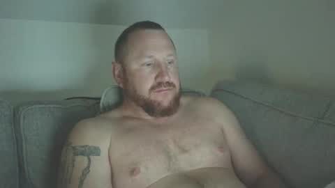 tenn239 online show from January 9, 4:32 pm