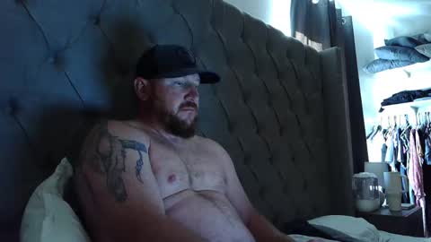Snapshot of tenn239 chatting on March 29, 1:22 pm tenn239 online show from March 29, 1:22 pm