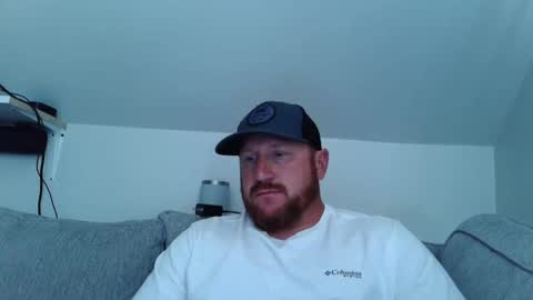 Snapshot of tenn239 chatting on May 8, 3:06 pm tenn239 online show from May 8, 3:06 pm