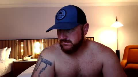 tenn239 online show from June 17, 10:10 pm