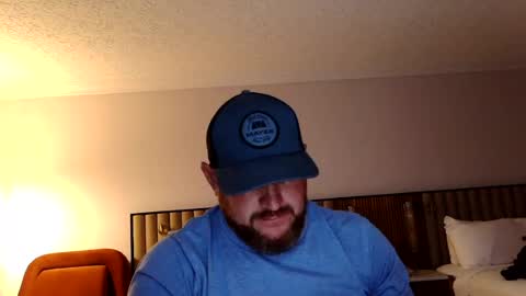 tenn239 online show from June 22, 2:13 am