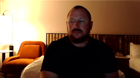 tenn239 online show from June 25, 10:58 pm