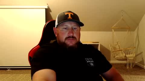 tenn239 online show from June 27, 1:21 am