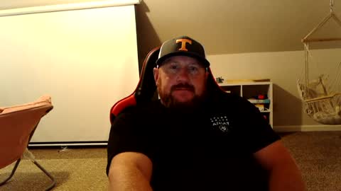 tenn239 online show from June 27, 7:08 pm