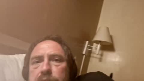 tennesseea online show from July 28, 10:43 am