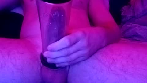 tennesseecouple19 online show from November 15, 11:54 pm