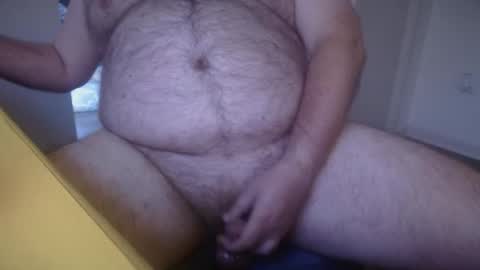 Snapshot of tenngooner chatting on September 10, 10:43 pm GoonFather online show from September 10, 10:43 pm