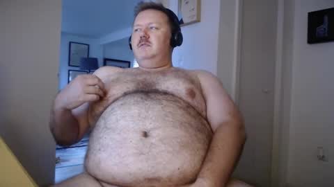 Snapshot of tenngooner chatting on September 23, 10:35 pm GoonFather online show from September 23, 10:35 pm