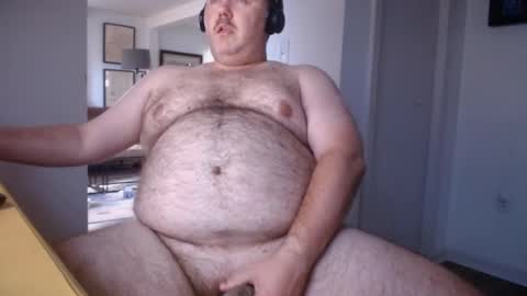 Snapshot of tenngooner chatting on September 25, 9:51 pm GoonFather online show from September 25, 9:51 pm