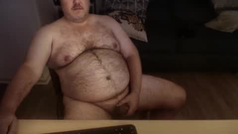 Snapshot of tenngooner chatting on November 9, 11:47 pm GoonFather online show from November 9, 11:47 pm