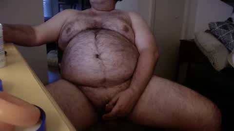 Snapshot of tenngooner chatting on December 15, 10:36 pm GoonFather online show from December 15, 10:36 pm