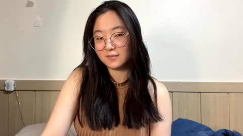 Yeri online show from July 1, 5:20 am