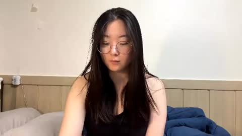 Yeri online show from July 2, 5:24 am