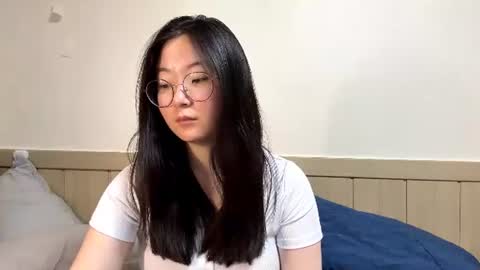 Yeri online show from July 3, 7:59 am