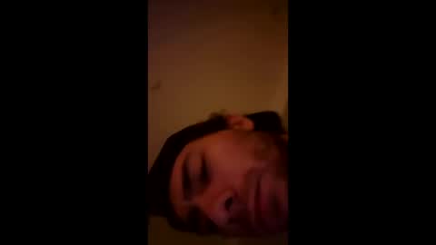 Snapshot of tennman6086 chatting on January 24, 10:53 am Tennman online show from January 24, 10:53 am