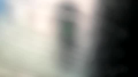 Snapshot of tennman6086 chatting on February 22, 5:24 pm Tennman online show from February 22, 5:24 pm