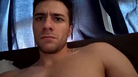 Snapshot of tennman6086 chatting on February 24, 7:09 pm Tennman online show from February 24, 7:09 pm