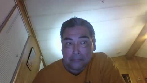 tenntech2026 online show from May 2, 5:12 am